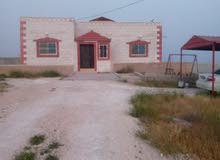140m2 5 Bedrooms Townhouse for Sale in Mafraq Al-Badiah Ash-Shamaliyah Al-Gharbiya