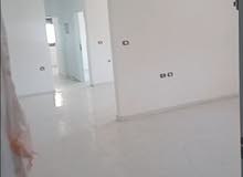 140m2 2 Bedrooms Apartments for Sale in Ramallah and Al-Bireh Beitunia