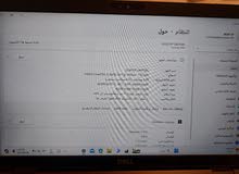  Dell for sale  in Zawiya