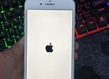 Apple iPhone 7 Plus 128 GB in Muscat