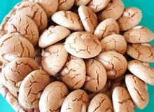 الغريبة الزمنية الغريبة الزمنية