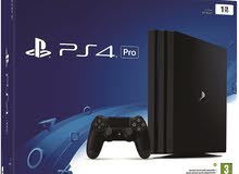 ps4 pro ps4 pro