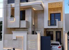 بيت للبيع في منطقه الطويسه بيت للبيع في منطقه الطويسه