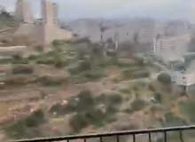 ارض للبيع في منطقه الطيره  مساحه 700  صالحه للبيناء