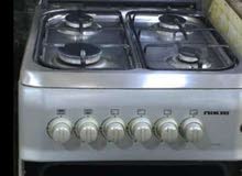 stove for sale stove for sale