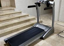 vision fitness treadmill made heavy duty.. vision fitness treadmill made heavy duty..