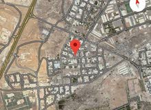 فلل للبيع بالمنامه عجمان حوض 7 شارع رئيسى فلل للبيع بالمنامه عجمان حوض 7 شارع رئيسى