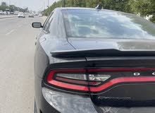 Dodge Charger 2019 in Basra