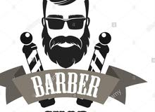 we need " GENTS BARBER" urgent we need " GENTS BARBER" urgent