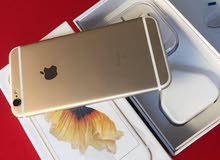I phone 6S 64 gb I phone 6S 64 gb