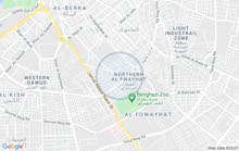 شقة غير مفروشة داقادوستا شقة غير مفروشة داقادوستا