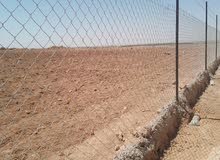 Farm Land for Sale in Mafraq Um Al Jimal