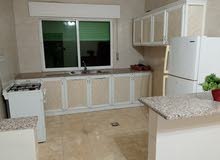 60m2 Studio Apartments for Rent in Aqaba Al Sakaneyeh 6