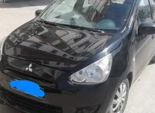 Av mitsubishi mirag 2015 Av mitsubishi mirag 2015
