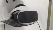 psvr مستعمل psvr مستعمل