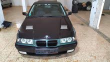 BMW Other 1998 in Benghazi