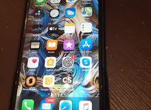 iphone 7 plus 128GB iphone 7 plus 128GB