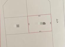 Residential Land for Sale in Central Governorate Salmabad
