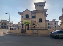 فيلا في مدينتي فيلا في مدينتي
