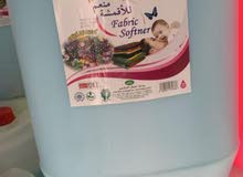 maxclean Comfort 30litre maxclean Comfort 30litre