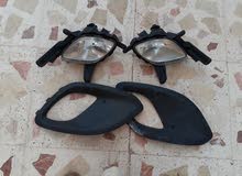 فلطوريات كيا بيكانتو فلطوريات كيا بيكانتو