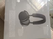 Bang & Olufsen Beoplay H2 NEW Bang & Olufsen Beoplay H2 NEW