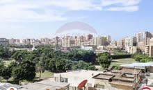 شقة للبيع 200 م سبورتنج) شقة للبيع 200 م سبورتنج)
