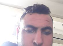 0671028268 0671028268