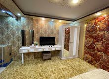 35m2 1 Bedroom Apartments for Rent in Irbid Al Lawazem Circle