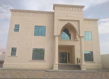 للبيع فيلا متداولة في شعبة الوطاة (العين ) للبيع فيلا متداولة في شعبة الوطاة (العين )