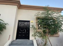 villa for rent in axcellent condition in abudhabi