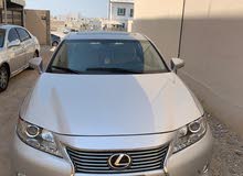 ES350للبيع ES350للبيع