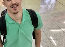 بحث عن وظيفة بحث عن وظيفة