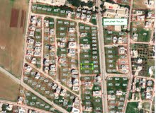 Residential Land for Sale in Al Karak Al-Qasr
