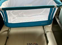 2 bed for baby good condition 2 bed for baby good condition