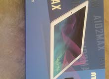 Others Not Defined 512 GB in Amman