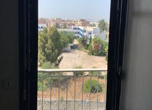 0600805661 0600805661