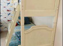 bunk bed for sale without matress bunk bed for sale without matress