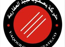 للايجار شقه في الرميثيه ق 7 دور ارضي شاهد المزيد على: https://kw.opensooq.com/ar/post/create للايجار شقه في الرميثيه ق 7 دور ارضي شاهد المزيد على: https://kw.opensooq.com/ar/post/create