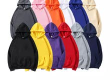 Hoodies Men Women Hoodies Men Women