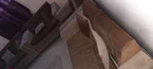 sofa 8 sets like new كانها جديدة مستخدمه 3 شهور ثماني اشخاص sofa 8 sets like new كانها جديدة مستخدمه 3 شهور ثماني اشخاص