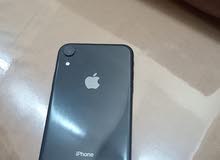 Apple iPhone XR 128 GB in Dhofar