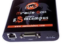 بوكسات z3x pro & miracle بوكسات z3x pro & miracle