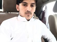 ابحث عن عمل عن بعد في اي مجال ابحث عن عمل عن بعد في اي مجال