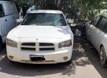 دوج تشارجى دوج تشارجى