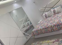 150m2 3 Bedrooms Apartments for Sale in Tripoli Ain Zara