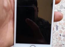 iphone 6 Gb 16 iphone 6 Gb 16