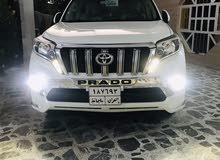 برادو 2014 vx فول مواصفات بدون ضرر كشن امامي تبريد جلد حساسات امامي وخلفي كاميرا برادو 2014 vx فول مواصفات بدون ضرر كشن امامي تبريد جلد حساسات امامي وخلفي كاميرا