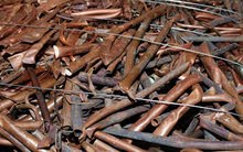 we are buying used, damage, scrap, A/c call 33129765 we are buying used, damage, scrap, A/c call 33129765