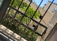 220m2 1 Bedroom Apartments for Rent in Amman Shmaisani